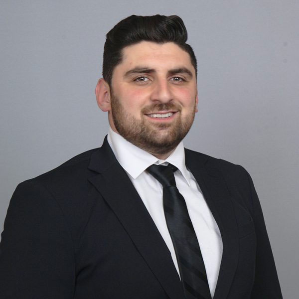 Lux Dental | Invisalign reg , Sports Mouthguards and Composite Fillings