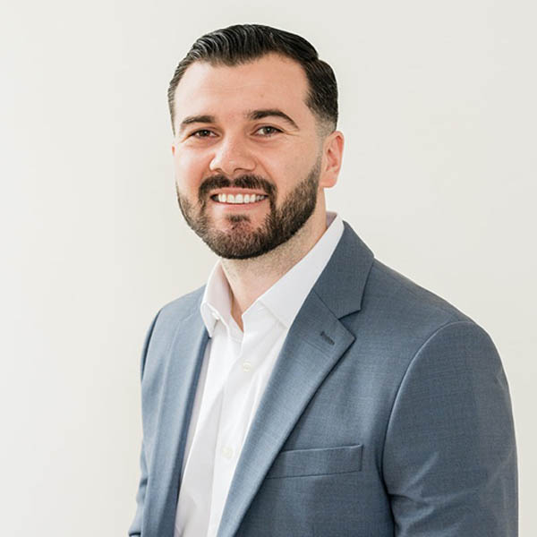 Lux Dental | Cleanings, Night Guards and Oral Cancer Screening