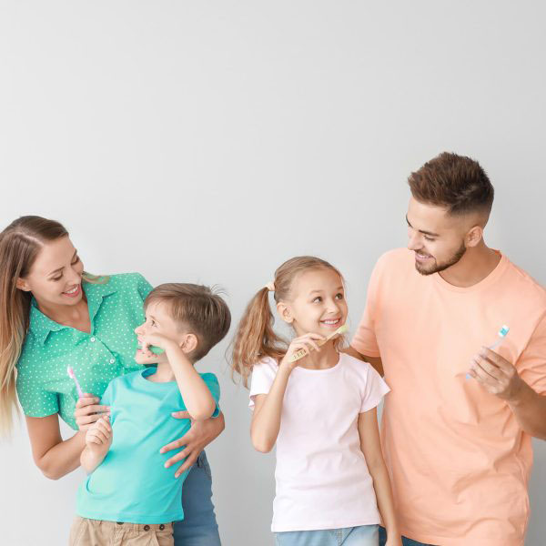 Lux Dental | Cosmetic Dentistry, ZOOM Whitening and Cleanings