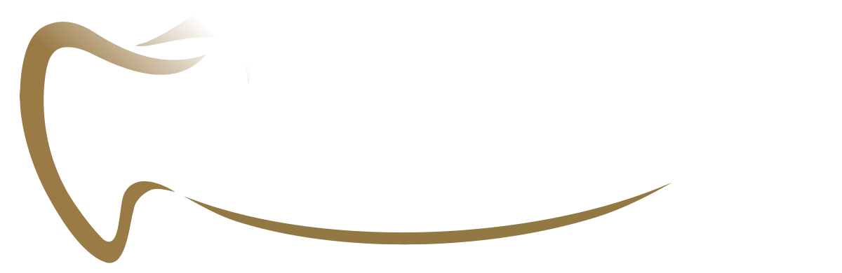 Lux Dental | Invisalign reg , Oral Cancer Screening and Extractions